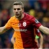 Podolski havaalanında
