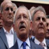 CHP'nin İlk Koalisyon Formülleri Netleşiyor CHP'nin İlk Koalisyon Formülleri Netleşiyor
