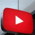 Youtube'dan tepki çeken karar: Sansürlü videoları yayından kaldırdı Youtube'dan tepki çeken karar: Sansürlü videoları yayından kaldırdı