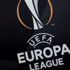 UEFA Avrupa Ligi'nde erken final UEFA Avrupa Ligi'nde erken final