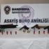 Bandırma merkezli fuhuş çetesi operasyonu Bandırma merkezli fuhuş çetesi operasyonu