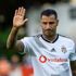Ricardo Quaresma’nın yeni adresi... Ricardo Quaresma’nın yeni adresi...