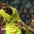 Bakambu coştu Villarreal turladı!