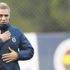 Ersun Yanal: Bu tempo düşmeyecek