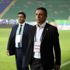 Cocu görüşme odasına... Cocu görüşme odasına...