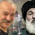 İşte Kurdoğlu'nun yeni imajı!