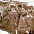 Sarıkamış'la ilgili çok önemli bir belge ortaya çıktı Sarıkamış'la ilgili çok önemli bir belge ortaya çıktı