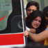 Korkunç olay! Yanarak öldü Korkunç olay! Yanarak öldü