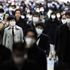 Japonya'da OHAL uygulaması sona erdi Japonya'da OHAL uygulaması sona erdi