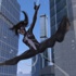 Marvel'ın solo Spider-Man filminde olması gereken (ama muhtemelen olmayacak) 6 yan karakter Marvel'ın solo Spider-Man filminde olması gereken (ama muhtemelen olmayacak) 6 yan karakter