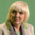 Claudia Roth: Muhafazakar bağımsız basın yok edilmeye çalışılıyor