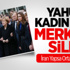 Yahudi Yapınca Ses Yok İran Yapınca Kıyamet Kopuyor Yahudi Yapınca Ses Yok İran Yapınca Kıyamet Kopuyor