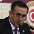 CHP'li Özkes: Davutoğlu adaletin kafasını kopardı