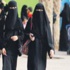 Suudi kadınlara çalışma izni verildi