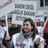 Aile hekimleri nöbete gitmeyecek Aile hekimleri nöbete gitmeyecek