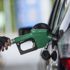 Benzine 11 kuruş indirim gelecek Benzine 11 kuruş indirim gelecek