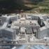 Gaziantep Şehir Hastanesi'nde sona yaklaşılıyor Gaziantep Şehir Hastanesi'nde sona yaklaşılıyor