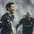 Kartal pas pas pas!