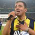 Ahmet Özat, Fenerbahçe’de anonsu yaptı