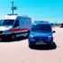 Manavgat'ta 'uçak düştü' iddiası asılsız çıktı Manavgat'ta 'uçak düştü' iddiası asılsız çıktı