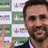 Yepes futbolu bıraktı