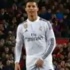 Ronaldo'dan olay hareket! Bel altı yaptı!