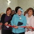 Eskişehir Valiliği’nden Annelere Özel Program Eskişehir Valiliği’nden Annelere Özel Program