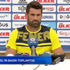 Volkan Demirel: Ozan Tufan'ı Benfica istedi Volkan Demirel: Ozan Tufan'ı Benfica istedi