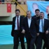Cumhurbaşkanı Erdoğan İzmir’de Konuştu (2) Cumhurbaşkanı Erdoğan İzmir’de Konuştu (2)
