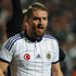 Caner Erkin krizinde son perde!