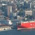 J.P. Morgan Türkiye’nin büyüme tahminini yükseltti J.P. Morgan Türkiye’nin büyüme tahminini yükseltti