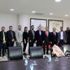 Manisalı genç girişimciler Akhisar da buluştu Manisalı genç girişimciler Akhisar da buluştu
