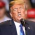 Trump: İşsizlik verileri, 50 seneden olduğundan daha iyi Trump: İşsizlik verileri, 50 seneden olduğundan daha iyi
