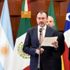Lima Grubu, Venezuela'daki yeni Ulusal Meclisi tanımayacak Lima Grubu, Venezuela'daki yeni Ulusal Meclisi tanımayacak