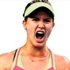 Eski 1 numaraların savaşı Azarenka’nın Eski 1 numaraların savaşı Azarenka’nın