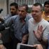 Nagehan Alçı: Korkuyorum... Brunson öldürülebilir Nagehan Alçı: Korkuyorum... Brunson öldürülebilir