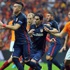 UEFA'dan 32.5 milyon euro