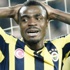 Emenike: Korku filmi gibiydi Emenike: Korku filmi gibiydi