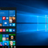 Windows 10'un gizli işlevleri Windows 10'un gizli işlevleri