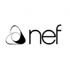 Nef Vakfı burs başvuruları 1 Ekim'de başlıyor Nef Vakfı burs başvuruları 1 Ekim'de başlıyor