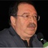 Hatip Dicle'den flaş açıklama