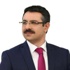 Artık Aday Adaylarının Projeleri Konuşuyor Artık Aday Adaylarının Projeleri Konuşuyor