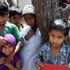 Hindistan 40 bin Arakanlıyı sınır dışı etmek için Bangladeş ve Myanmar ile görüşmeler yaptıklarını bildirdi