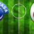 Kasımpaşa-Galatasaray (CANLI)