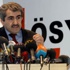 Üniversiteye giriş sistemi değişiyor