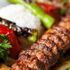 Bağırsakların keyfi kebap!