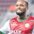 Cska Moskova Larin’in peşinde Cska Moskova Larin’in peşinde