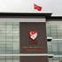 Tahkim Beşiktaş ve Fenerbahçe'nin 'Harcama Limiti' itirazlarını reddetti