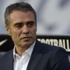 Ersun Yanal'ın Beşiktaş kabusu
