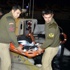 Bodrum'da denizde başı ve kolları olmayan ceset bulundu Bodrum'da denizde başı ve kolları olmayan ceset bulundu
